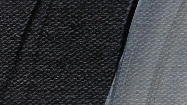 Schmincke Akademie Acryl Sorte 23 - 60ml / Lampenschwarz