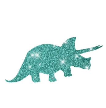 Torosaurus Billy2