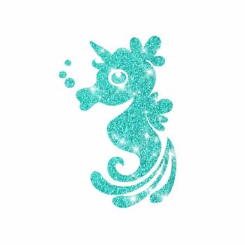Seehörnchen2