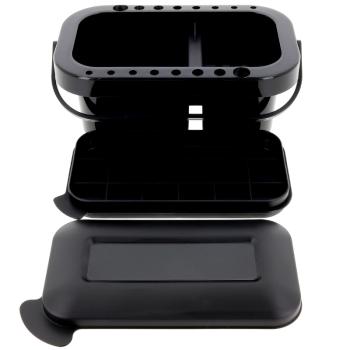 Preview: Pinselwaschtopf_4