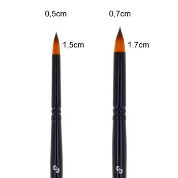 Preview: BlütenSetb