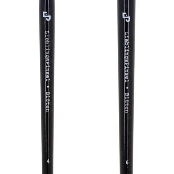 Preview: BlütenSetc