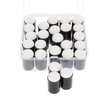 Preview: Fingerschwammboxb