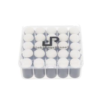 Preview: Fingerschwammboxc