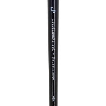 Preview: Katzenzungec