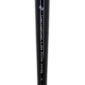 Preview: Onestroke1sb