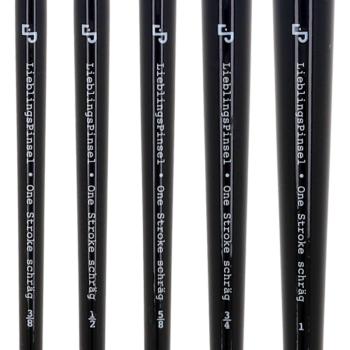 Preview: Onestroke5sc