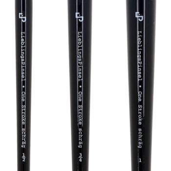 Preview: Onestroke3sc