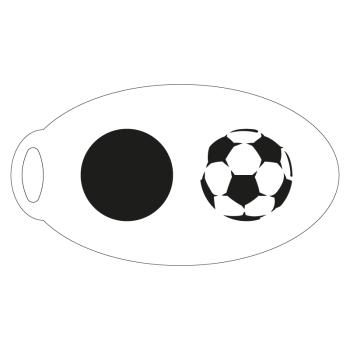 Fussballa