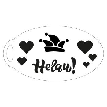 Helau