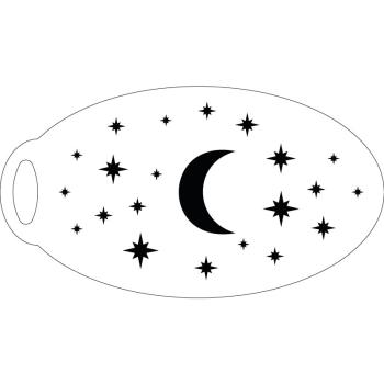 Mond