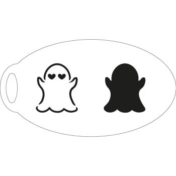 Geist
