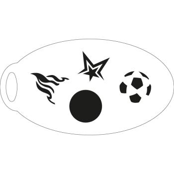 Fussballb