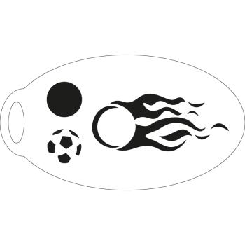 Fussballc