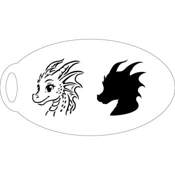 Drache
