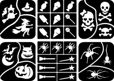 Halloween2