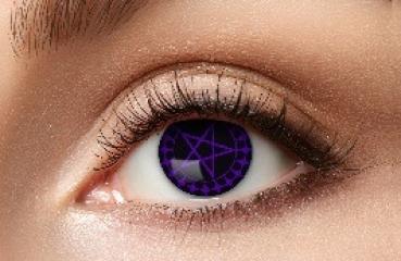 Black Butler