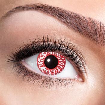 Bloodshot New