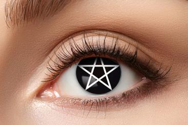 Pentagramm