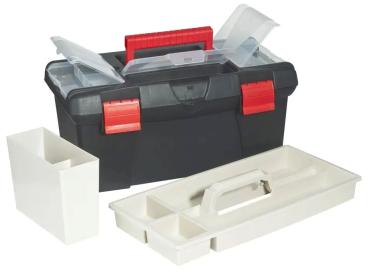 Artboxbig