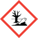 GHS09 – Umwelt