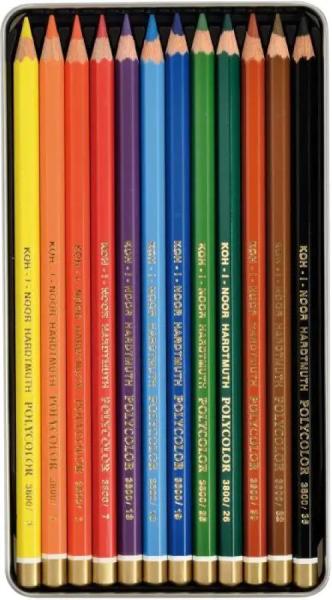 Polycolor12b