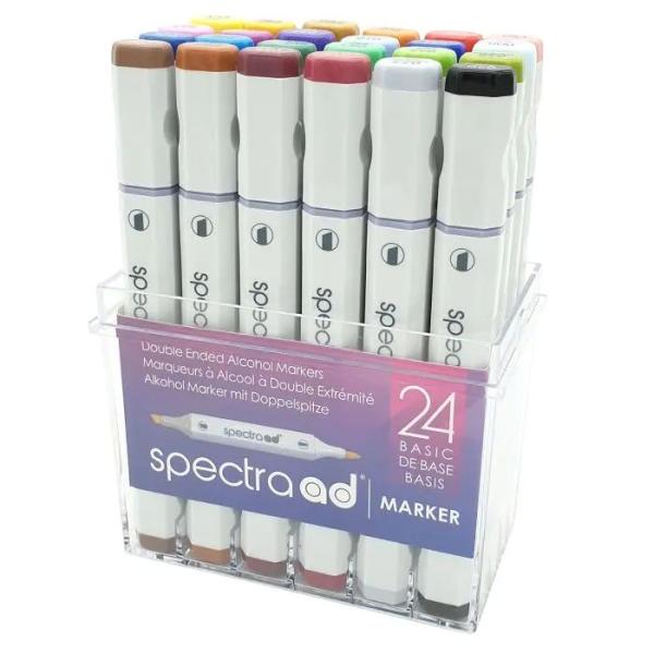 Spectra24b