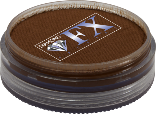 DFX45g Light Brown