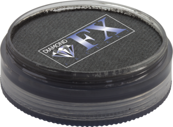 DFX45g Grey
