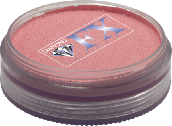DFX45g Light Pink