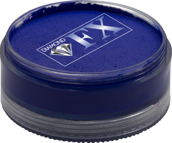 DFX90g Blue