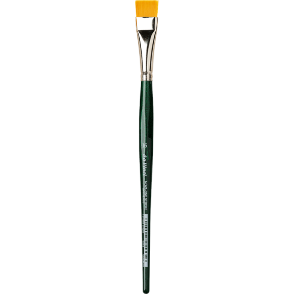 137416