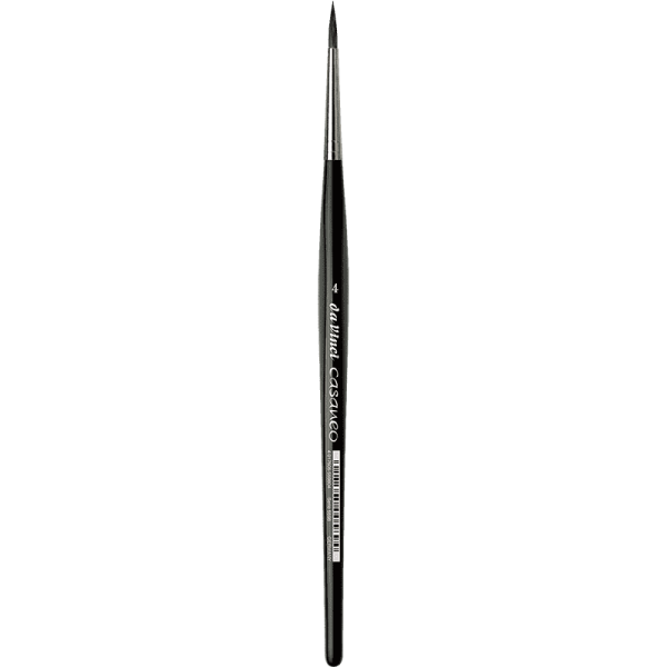55984