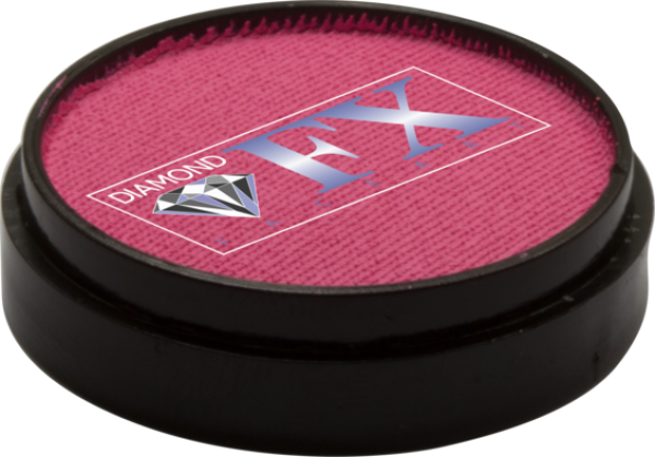DFX 10g Pink