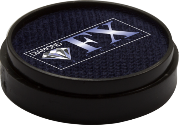 DFX 10g Dark Blue