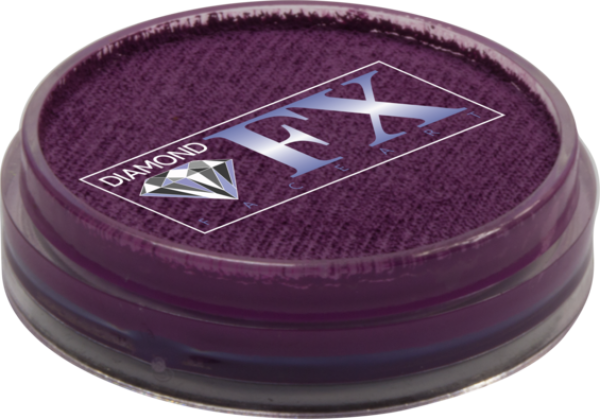 DFX 10g Purple