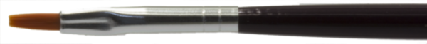 DFXD12