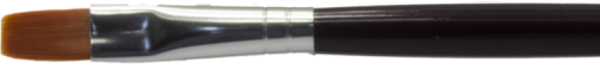 DFXD16