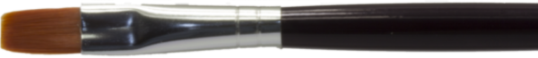DFXD16