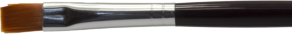 DFXD18
