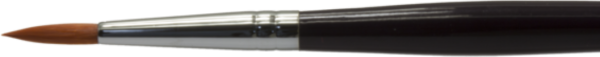 DFXD04