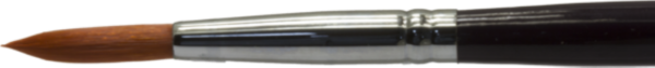 DFXD08