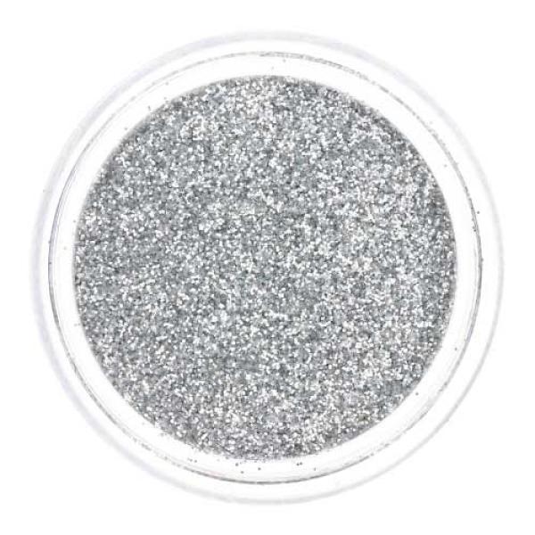 Silber008