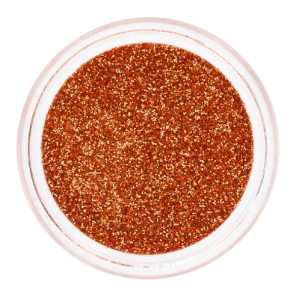 Orange008