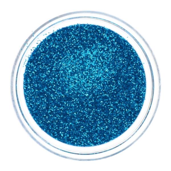 Himmelsblau008