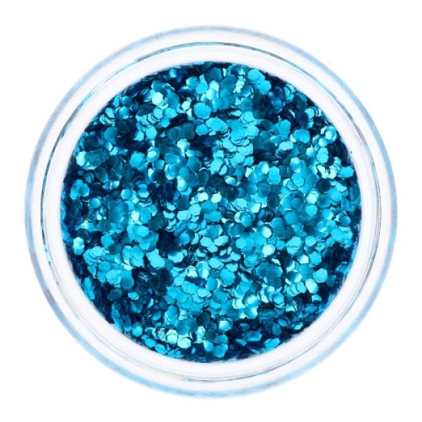 Himmelsblau040
