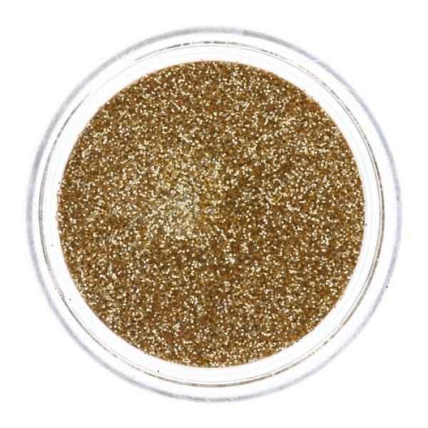 Gold008