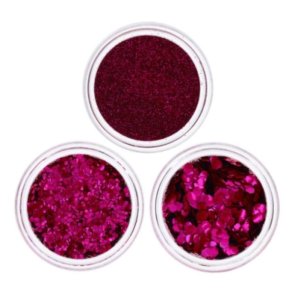 DarkRose