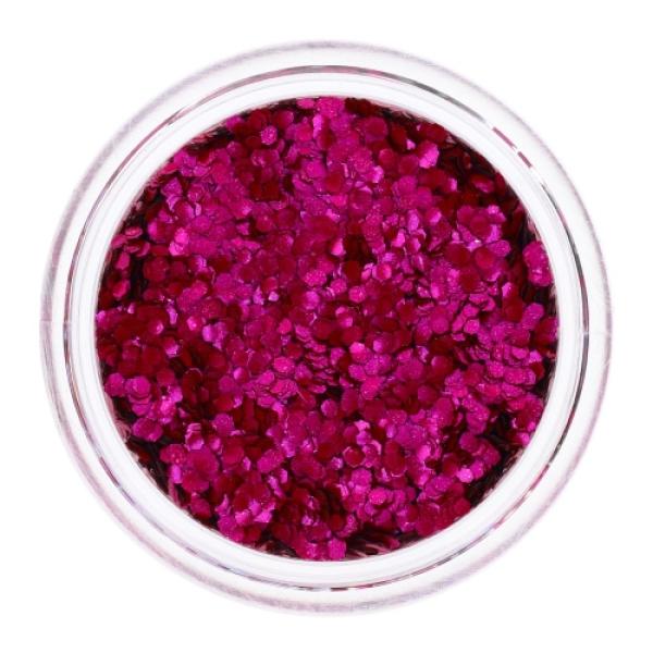 DarkRose040