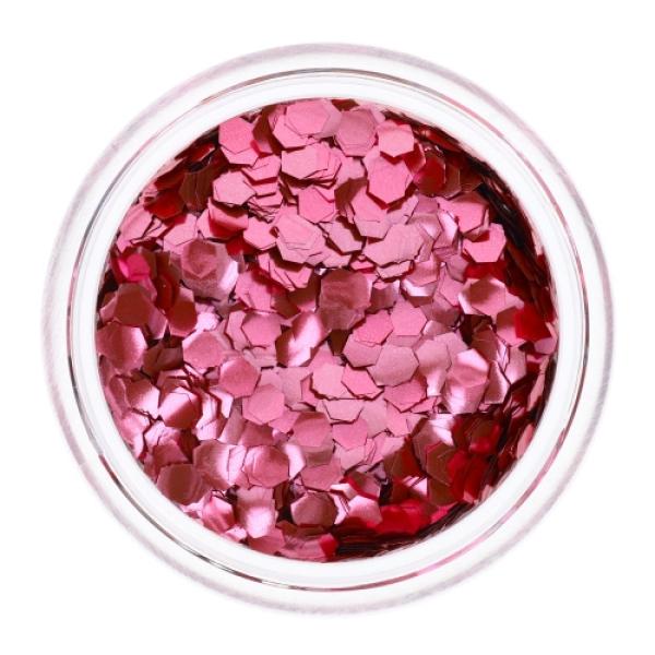Rosa094